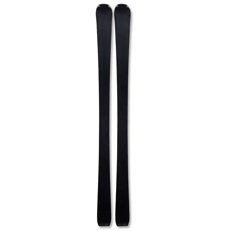 LITE 72 SLR ski's incl.binding