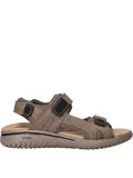 Sandalen Heren