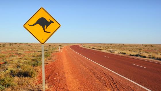 australie_algemeen_kangoeroe_verkeersbord_outback_b.jpg