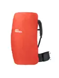 Highland Trail 55+5 Men  | 55 L
