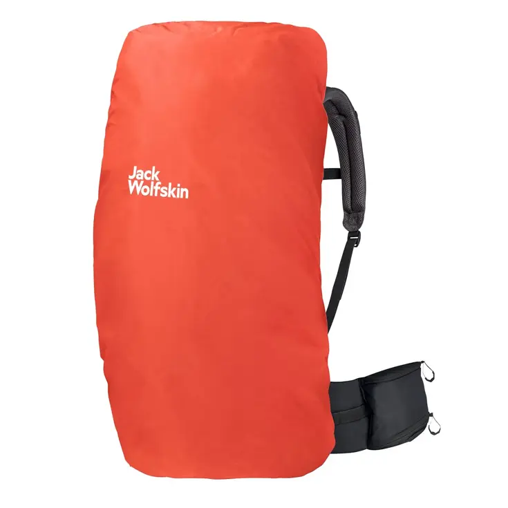 Highland Trail 55+5 Men  | 55 L