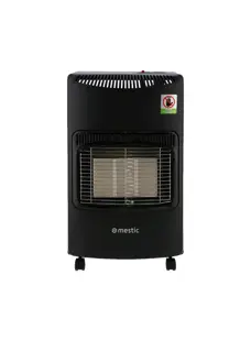 rolkachel MRK-100 30mbar