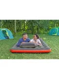 Luchtbed - Bestway - 2P - 152x203 cm