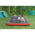 Luchtbed - Bestway - 2P - 152x203 cm