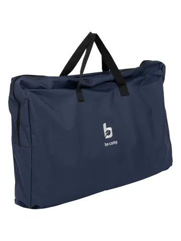 Industrial Kookeiland Herbert