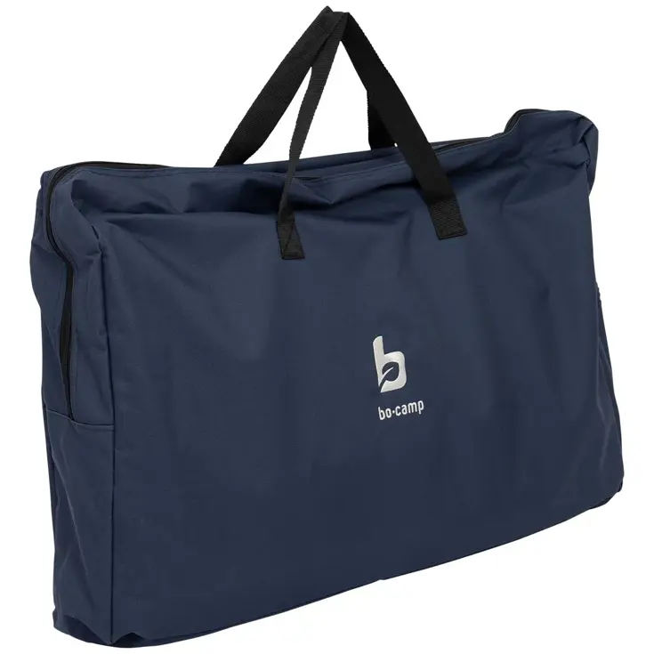 Industrial Kookeiland Herbert