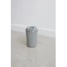 Thermosbeker AYA&IDA CUP2GO 380 ml