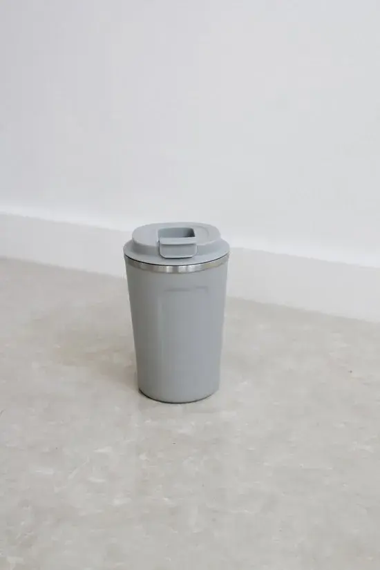 Thermosbeker AYA&IDA CUP2GO 380 ml