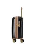 Capetown - Underseater - 45cm - 30L - TSA-slot