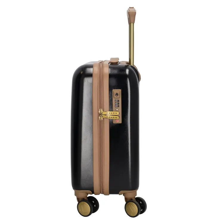 Capetown - Underseater - 45cm - 30L - TSA-slot