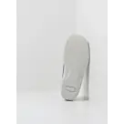 Roll Slipper - Klompen dames