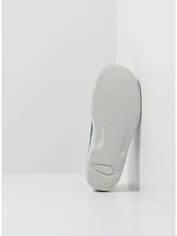 Roll Slipper - Klompen dames