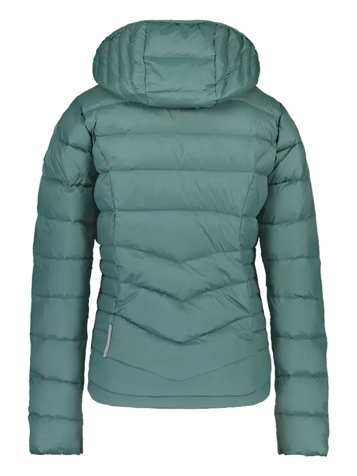 Tamar – Donsjas Dames