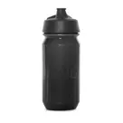 Fietsbidon 500ml - Rogelli