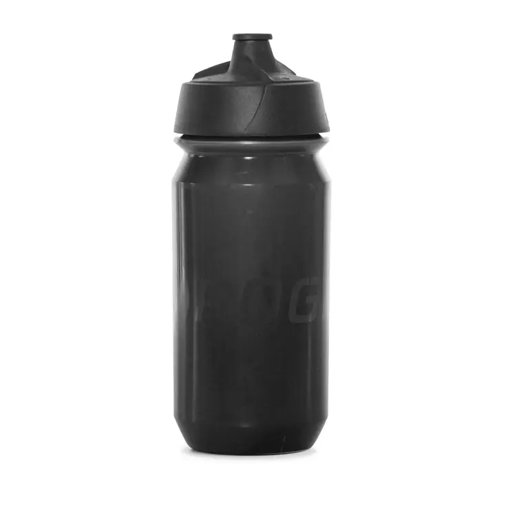Fietsbidon 500ml - Rogelli