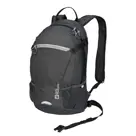 Jack Wolfskin Velocity 12 slate |12 L