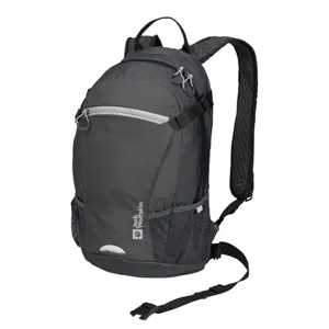 Jack Wolfskin Velocity 12 slate |12 L