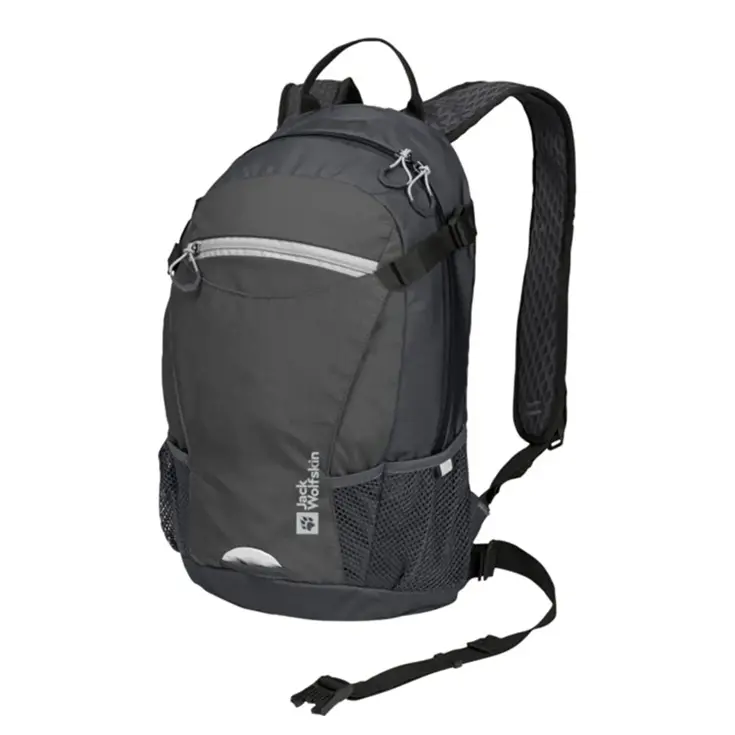 Jack Wolfskin Velocity 12  |12 L