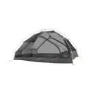 Robens Seeker 3P Tent