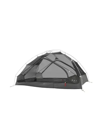 Robens Seeker 3P Tent