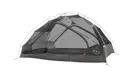 Robens Seeker 3P Tent