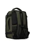 Reistas - Geschikt als Handbagage - 25L
