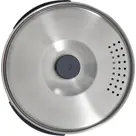 SS Camping Kit Pannenset