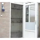 IVOL Vliegengordijn - Noah - 90x220 cm