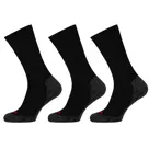 STAPP- Active Walking - 3 paar - Wandelsokken