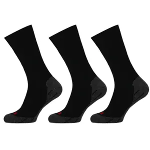 STAPP- Active Walking - 3 paar - Wandelsokken