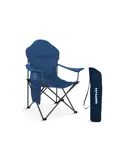 Campingstoel - Opvouwbaar - 160KG - Kampeerstoel