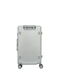 Seattle - Middelgrote koffer - 66cm - 70L