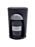 Koffiezet 12V