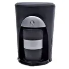 All Ride Koffiezet 12V