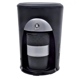 All Ride Koffiezet 12V