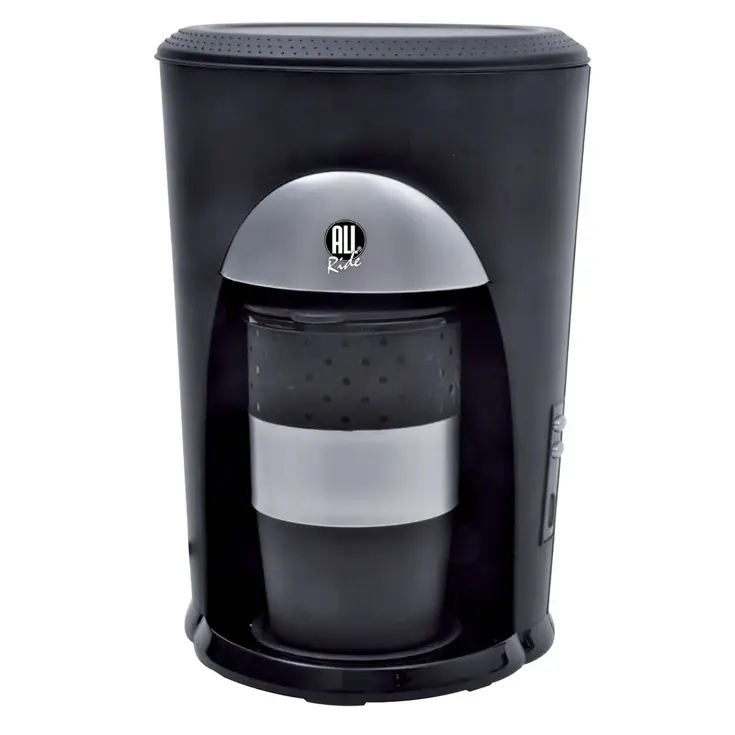 Koffiezet 12V