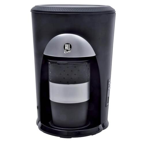 Koffiezet 12V