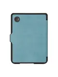 Ereader Hoesje - Slimfit Case Kobo Clara BW, Kobo