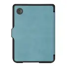 Dutch Shield Slimfit Case Kobo Clara BW