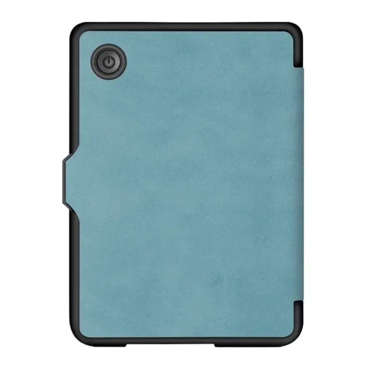 Ereader Hoesje - Slimfit Case Kobo Clara BW, Kobo