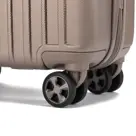 Paradiso - Handbagage - 55cm - 35L