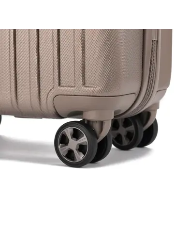 Paradiso - Handbagage - 55cm - 35L