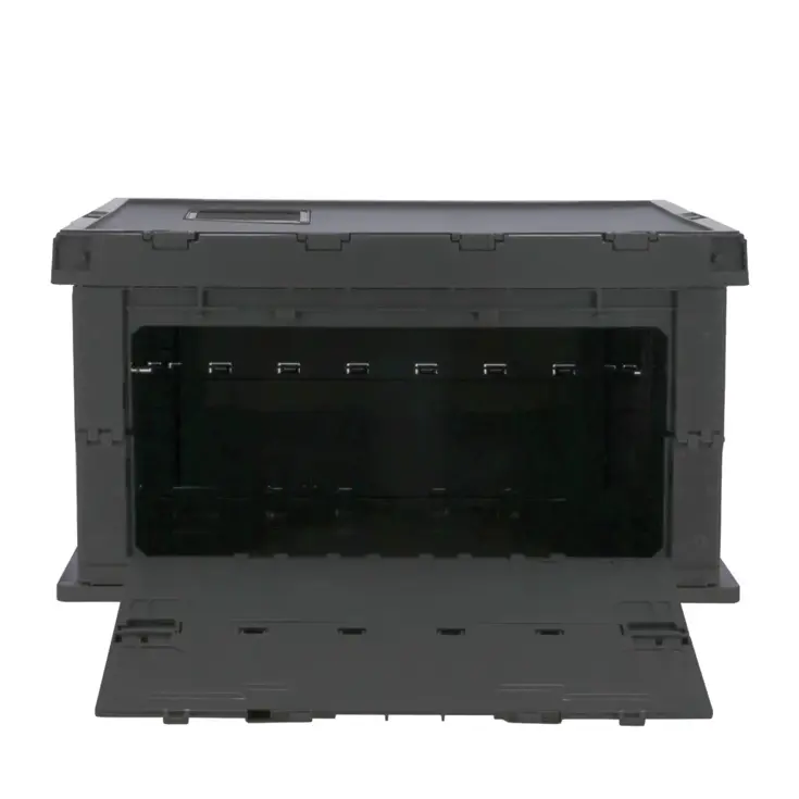 Bodin opbergdoos opvouwbaar groot