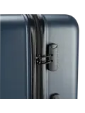 PT-01 Evo - Grote Reiskoffer - L - 98 liter