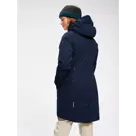 Retiro – Parka Dames – Waterdicht