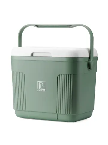 Koelbox - Lunchbox - 22L