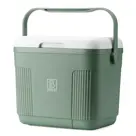 Brisby - Koelbox - 22L