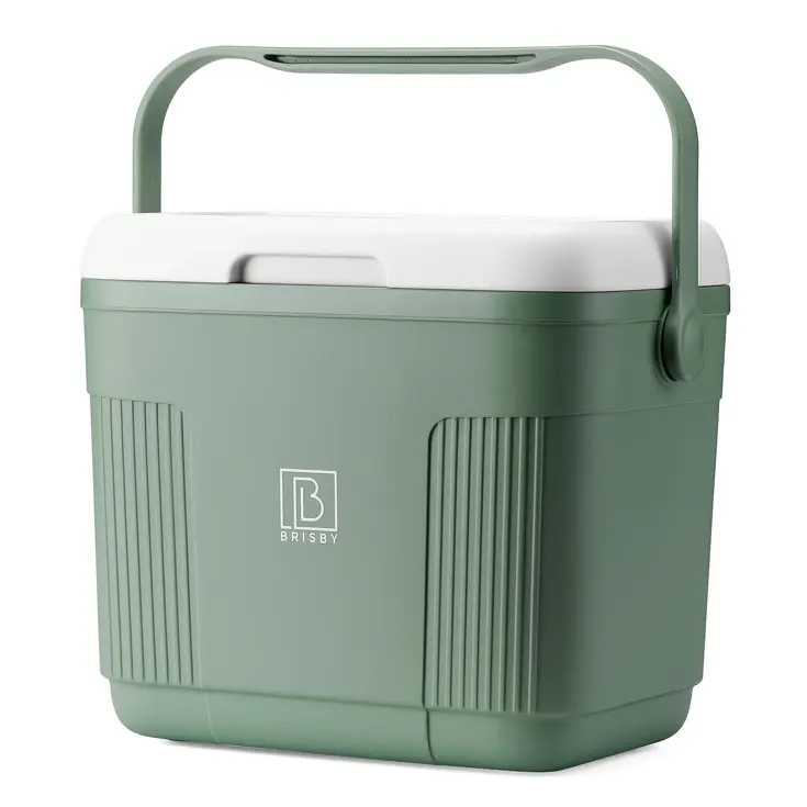 Koelbox - Lunchbox - 22L