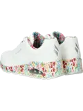 Uno Majestic Garden veterschoenen Dames
