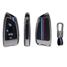 Dutch Shield  Sleutelhoesje  Bmw B4A